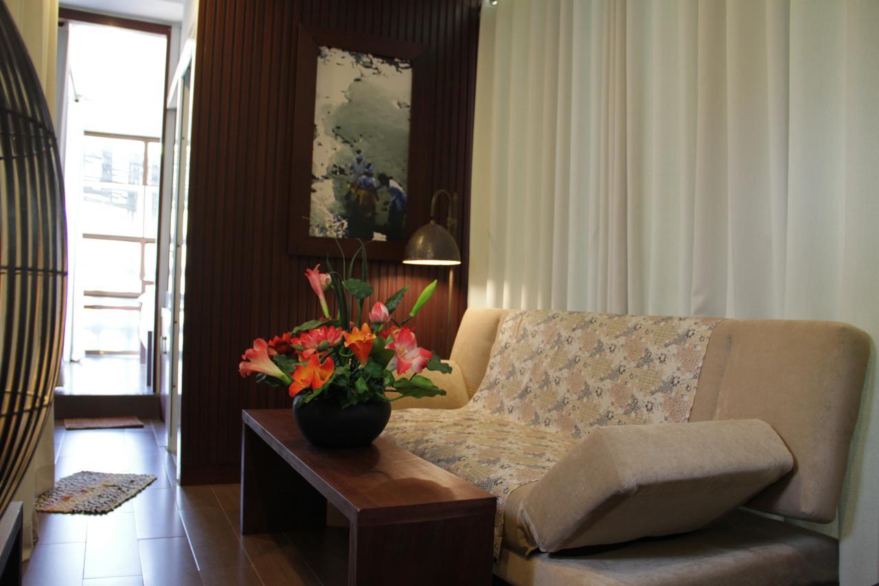 Bali Umah Tinjung Hotel Tulamben  Exterior photo